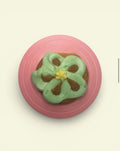 O’Peanut Butter Cookie (6pcs)