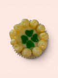 O’Lucky Cupcake (6 pcs)